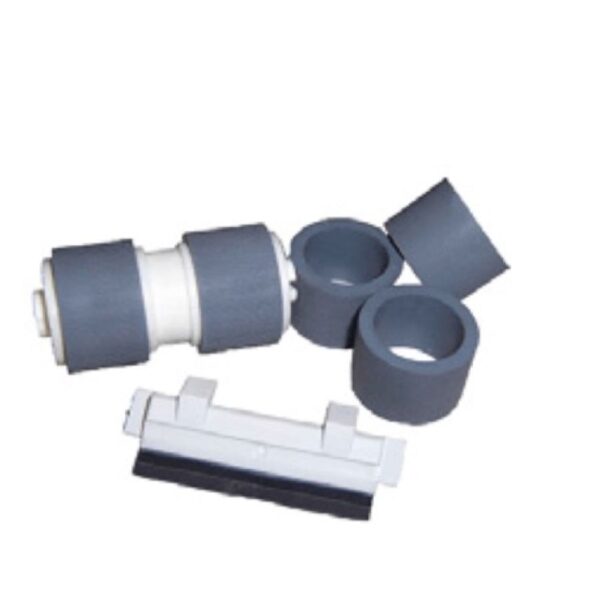 Alimentación Papel - Kodak i11xx NCR