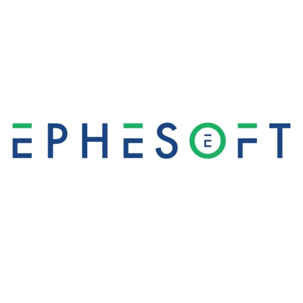 Ephesoft