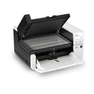Escáner S3060
