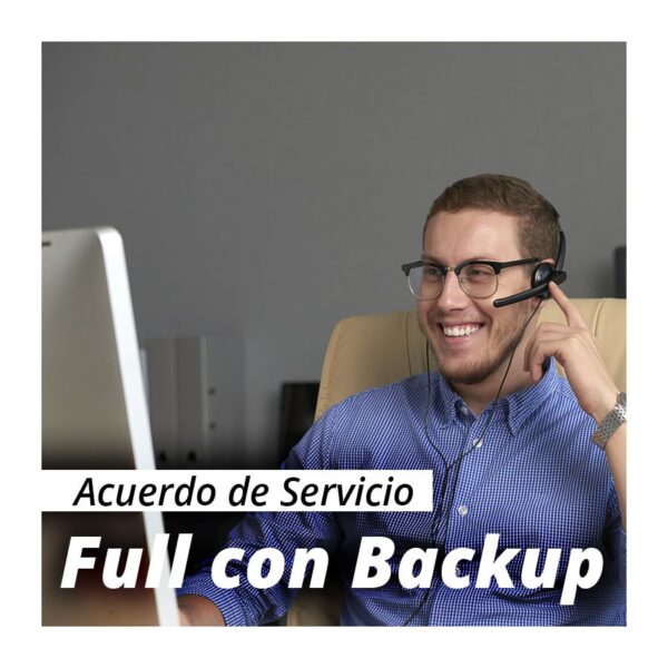 servicio tecnico bp soluciones