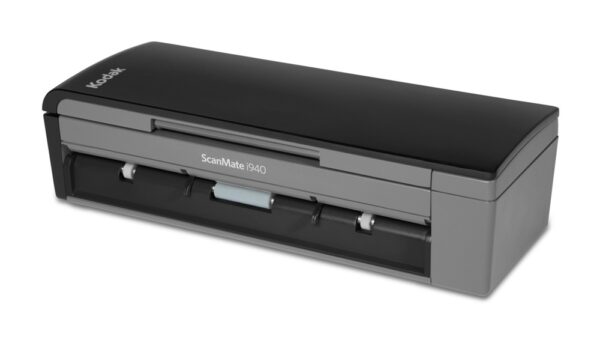 SCANMATE i940 Scanner | BP Innova