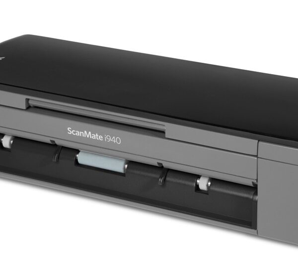 SCANMATE i940 Scanner