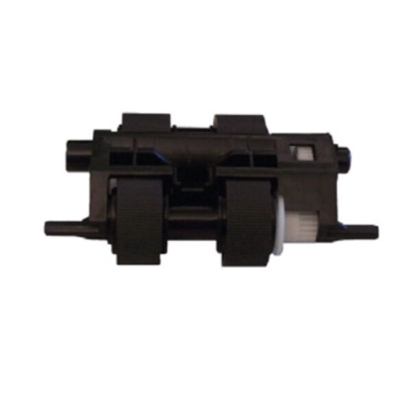 Módulo Alimentador - Kodak Scanmate i900