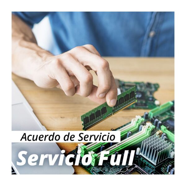 servicio tecnico bp soluciones