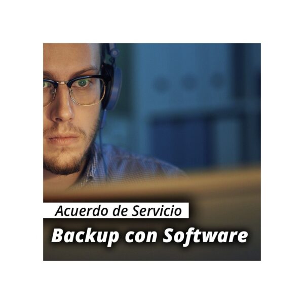 servicio tecnico bp soluciones