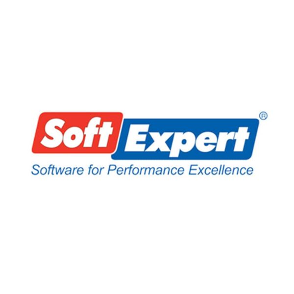 Soft Expert BPM