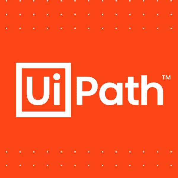 UI Path - Sofware de Automatización de Procesos