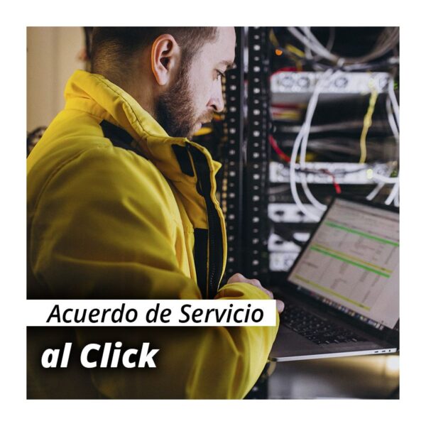 servicio tecnico bp soluciones