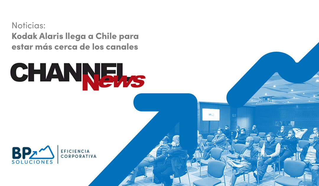 Channel News