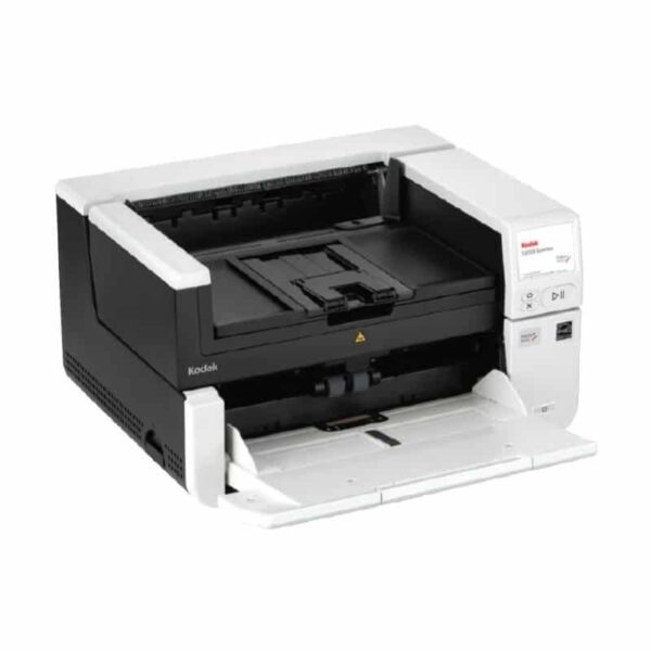 s3120 max kodak alaris